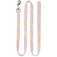 Woolly Wolf Vodítko Sunshower 150 cm - Leash