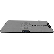 Woojer Mat - Module