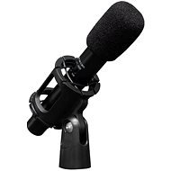 WorkPro DM 390 C MKII - Mikrofón