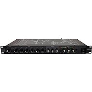 Work MMX 60 - Mixing Desk