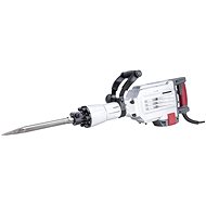 Worcraft RB16 - 45H, 1500 W - Demolition Hammer