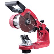 Worcraft WPSS111, 160 W, induction motor - Chainsaw Grinder