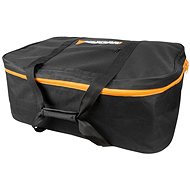 WORX Bag for Landroid - Robot Accessory