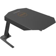 WORX Garage for Vision - Robot Mower Garage