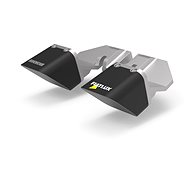 WORX Light for Vision - Robot Accessory
