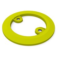 WORX RFID Multi-Zone for Vision WA0780 - Perimeter Wire