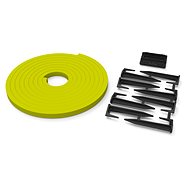 WORX Off Limits WA0872 for Vision - Perimeter Wire
