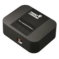 Worx GPS modul pro Vision - GPS Module