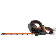 WORX Hedge Trimmer AKU WG261E.9 (without AKU) - Hedge Shears