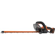 WORX Hedge Trimmer AKU WG264E (1x2.0 Ah) - Hedge Shears