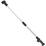 WORX WA4301 - Telescopic Pole