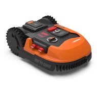 W0RX Robotic lawnmower Landroid L800 - Robotic mower