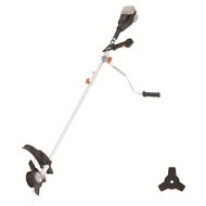 WORX Brushcutter AKU 40V WG084E (without AKU) - Brush Cutter