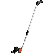 WORX Telescopic handle WA0040 for WG801E scissors - Telescopic Pole