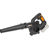 WORX Workshop Blower 20V WX094.9 (without AKU) - Workshop Blower