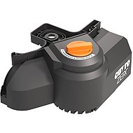 WORX Cut-To-Zero module for Vision Cloud WA0925 - Smart Robot Accessories