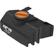 WORX Cut-To-Zero module for Vision Cloud 4WD WA0928 - Smart Robot Accessories