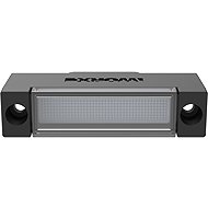WORX Light for Vision Cloud 4WD WA0715 - Smart Robot Accessories
