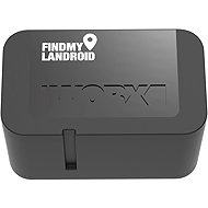 WORX Anti-theft protection for Vision Cloud WA0934 - Smart Robot Accessories