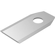 WORX Replacement blades for Vision Cloud 10 pcs WA0719 - Replacement Blades