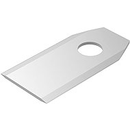WORX Replacement blades for Vision Cloud 10 pcs WA0720 - Replacement Blades