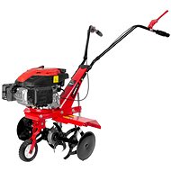 STREND PRO QK60 petrol cultivator - Cultivator