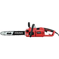 WORCRAFT Electric Chainsaw WCE - 2816 S - Chainsaw