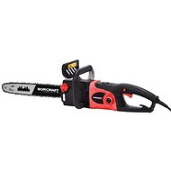 WORCRAFT Electric Chainsaw WCE-2816 - Chainsaw