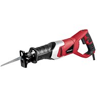 Worcraft RS07-115H, 650 W - Reciprocating Saw