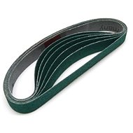 Work Sharp WSKTS Replacement Belt Kit - Grinding Wheel