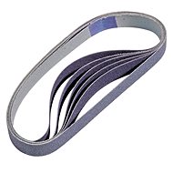 Work Sharp WSKTS Replacement Belt Kit Qty 6 FINE - 6000 grit - Grinding Wheel