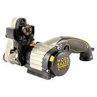Work Sharp Ken Onion Knife and Tool Sharpener - Electric Blade Sharpener