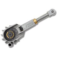 Work Sharp WSKTS Ken Onion Edition Tool Grinder Attachment - Additional grinding equipment