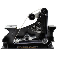 Work Sharp WSKTS Ken Onion Edition Blade Grinder Attachment - Additional grinding equipment