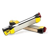 Work Sharp Guided Field Sharpener - Electric Blade Sharpener