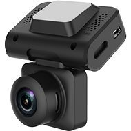 WOWME Z150-A - Autós kamera