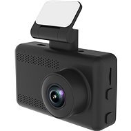 WOWME U300Q - Autós kamera