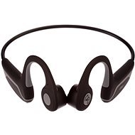 WOWME Z9, Grey - Wireless Headphones