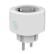 WOOX Smart Plug - Smart-Steckdose