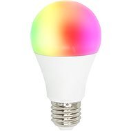 WOOX Light Bulb - LED Bulb