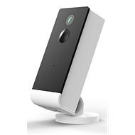 WOOX WiFi Smart Outdoor Camera - Überwachungskamera