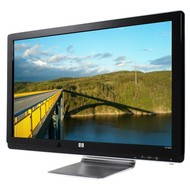 25" HP Pavilion 2310i - LCD Monitor