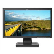 HP LE1851w - LCD Monitor