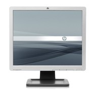 17" HP LE1711 - LCD Monitor