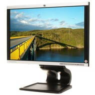 HP LA1905wg - LCD Monitor