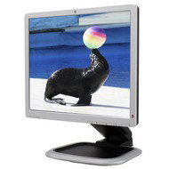 HP LA1951g - LCD Monitor