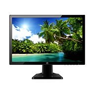 19.5" HP 20kd - LCD monitor