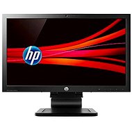 22" HP LA2206xc  - LCD Monitor