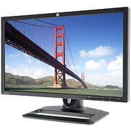  21.5" HP ZR2240w - LCD Monitor