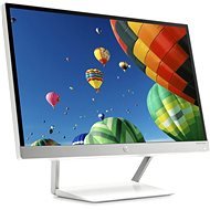 21,5 &quot;HP 22xw - LCD monitor